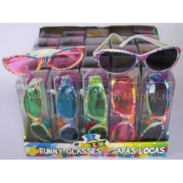 Sun Blinkers Toy Candy (110521)